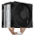 SilentiumPC Fera 5 Dual Fan 2x120mm - 643663 - zdjęcie 3